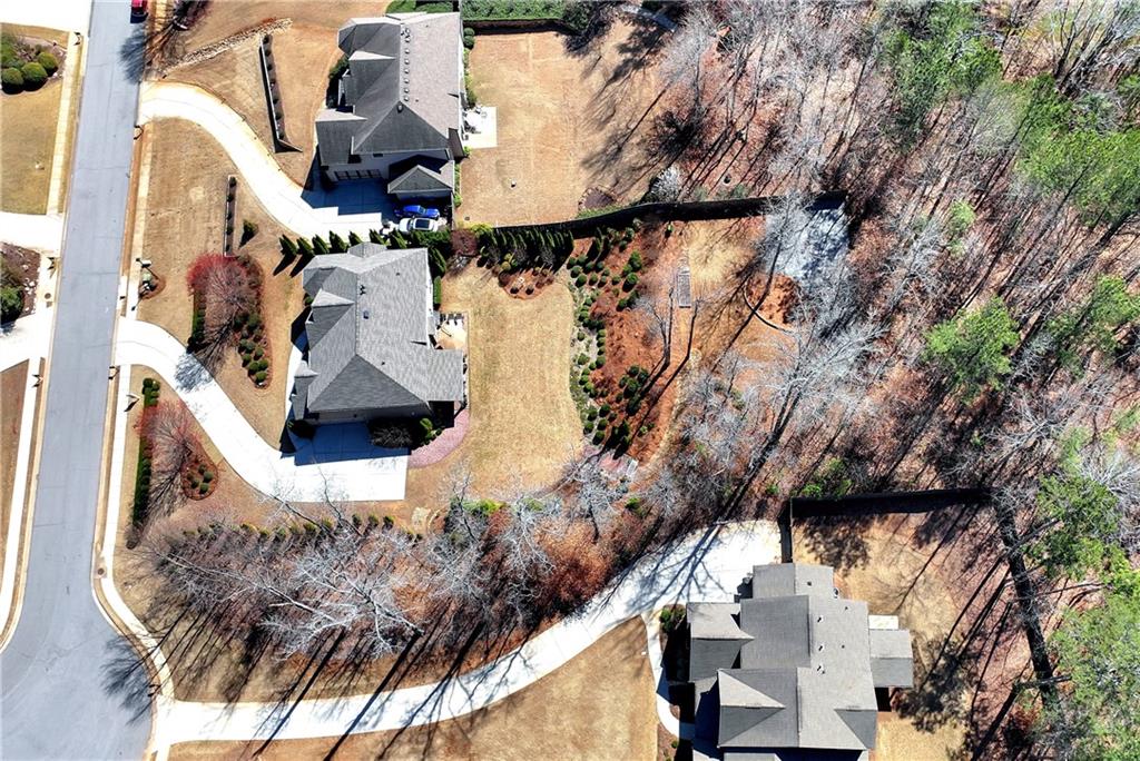 2196 Abbott Drive, Buford, Georgia image 23