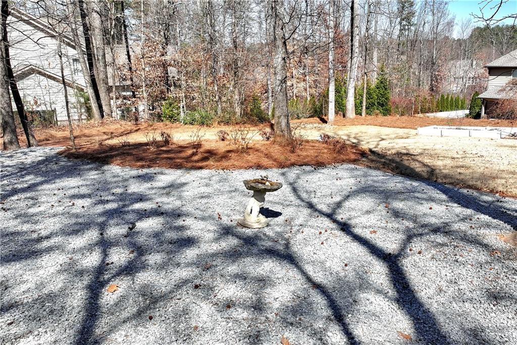 2196 Abbott Drive, Buford, Georgia image 21