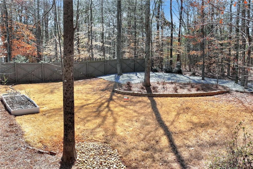 2196 Abbott Drive, Buford, Georgia image 19