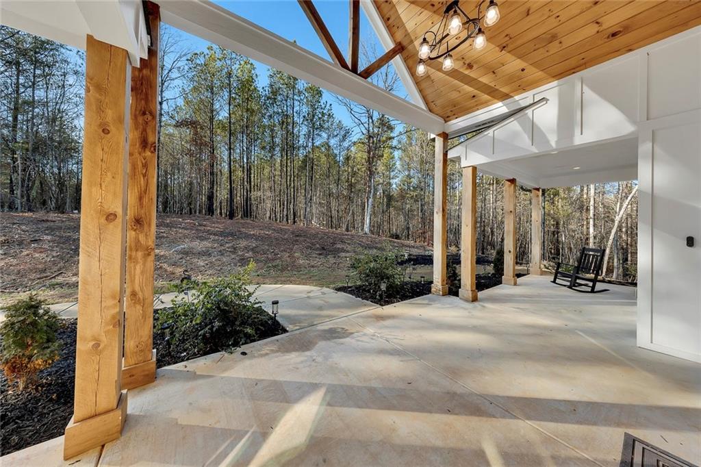 2680 Conns Creek Road