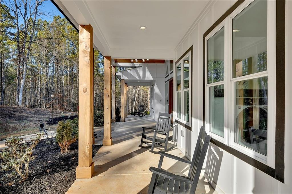 2680 Conns Creek Road