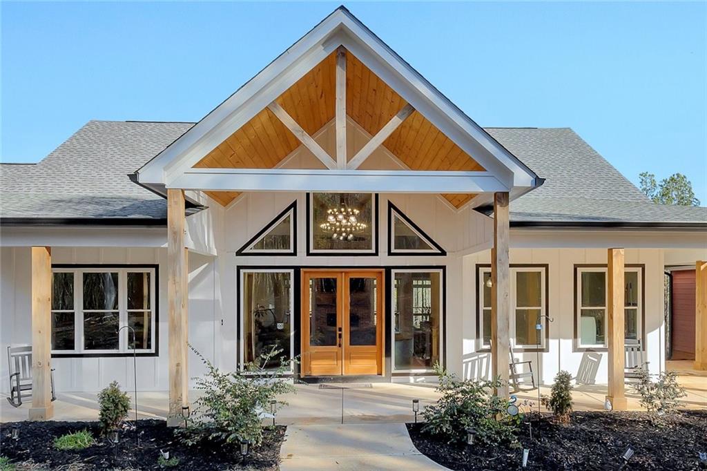 2680 Conns Creek Road