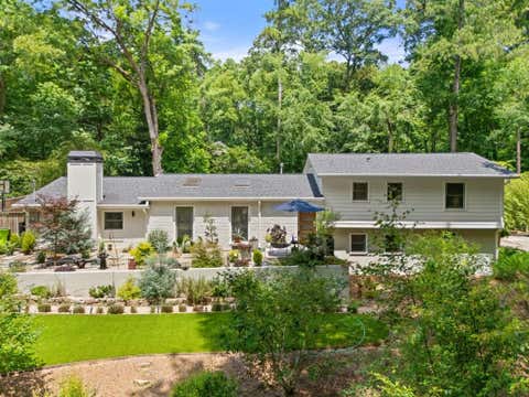 Photo of 6490 Scott Valley Road, Sandy Springs, GA 30328 (MLS # 7801123)