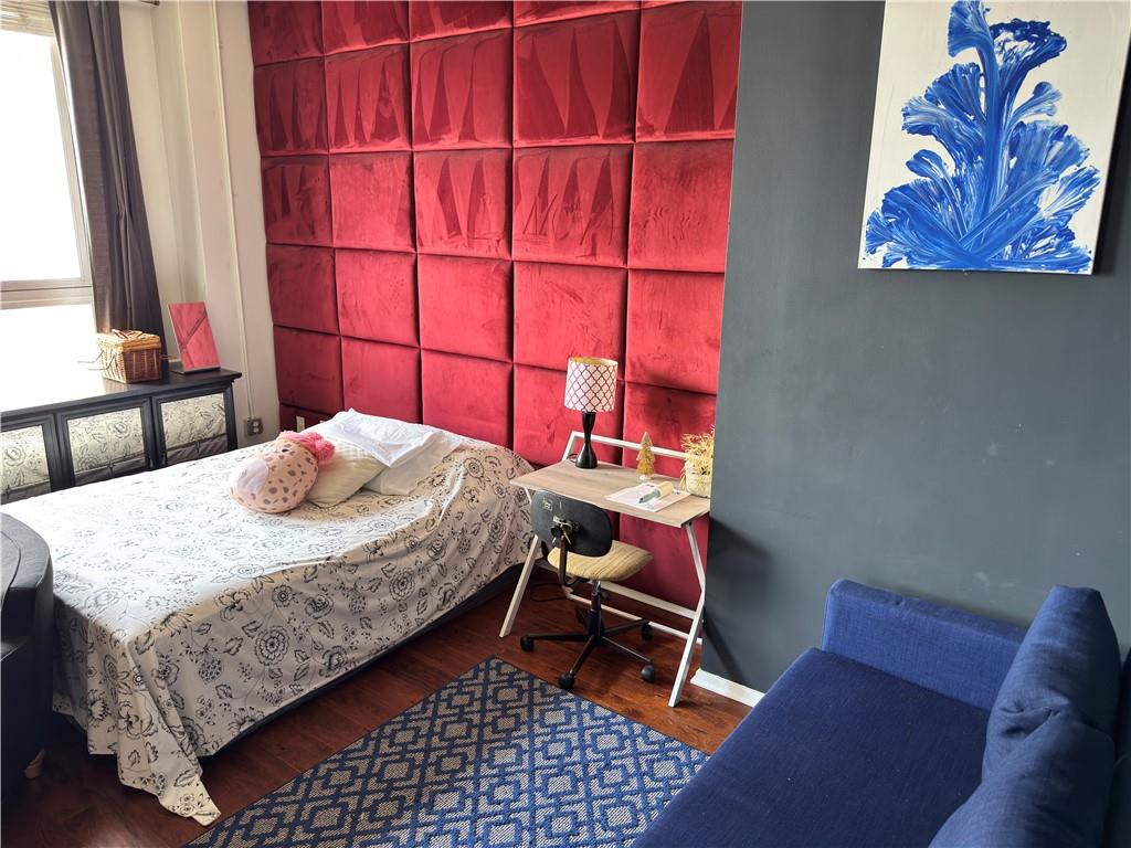 20 Marietta Street NW 13C