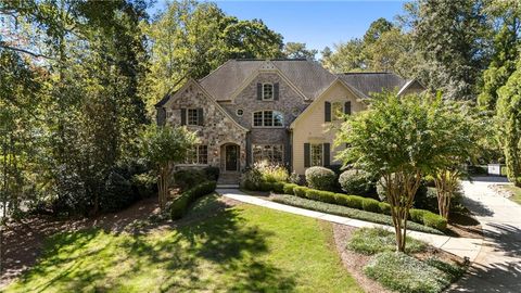 5178 S Trimble Road Atlanta GA 30342