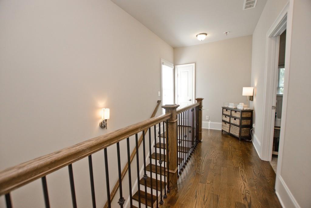 4000 Chastain Preserve Way, Atlanta, Georgia image 11