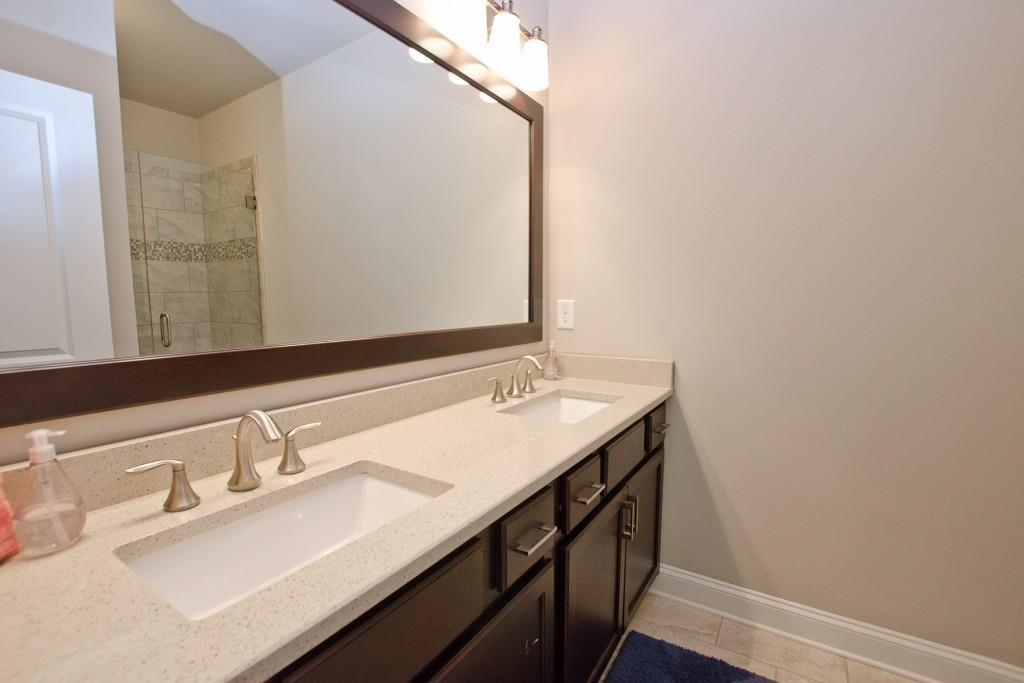 4000 Chastain Preserve Way, Atlanta, Georgia image 12