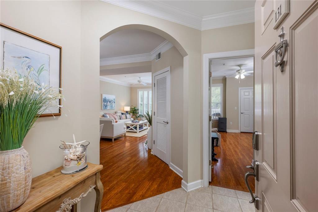 131 Ashford Circle 131