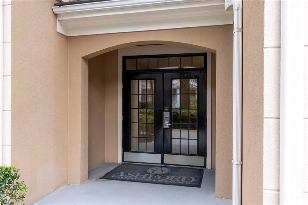 131 Ashford Circle 131