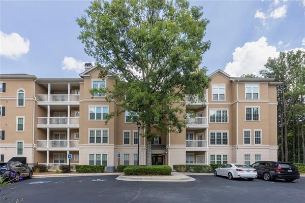 131 ASHFORD CIR # 131, ATLANTA, GA 30338 - Image 9d484271d89e319f0c20249e8be110d9/3249884496