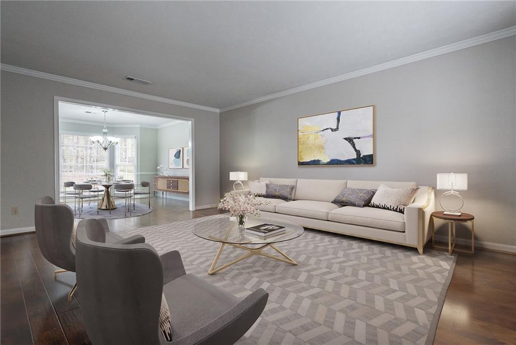 8895 Club River Drive