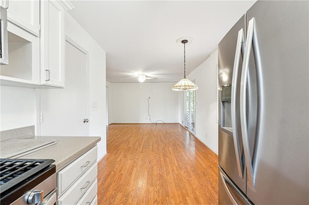 5051 Heather Road, Smyrna, Georgia image 18