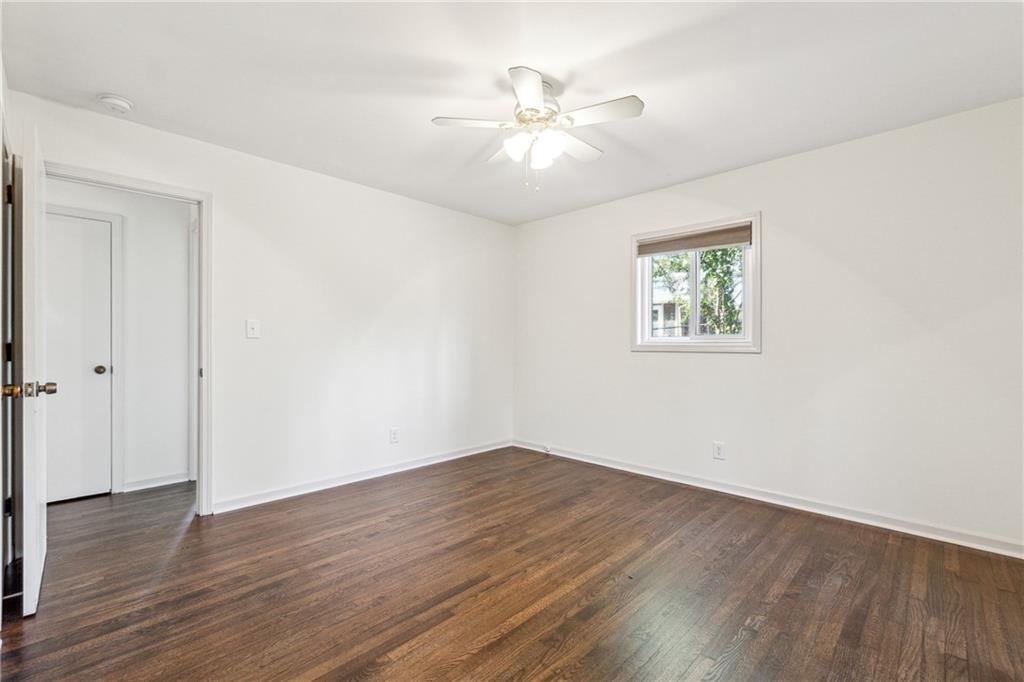 5051 Heather Road, Smyrna, Georgia image 20