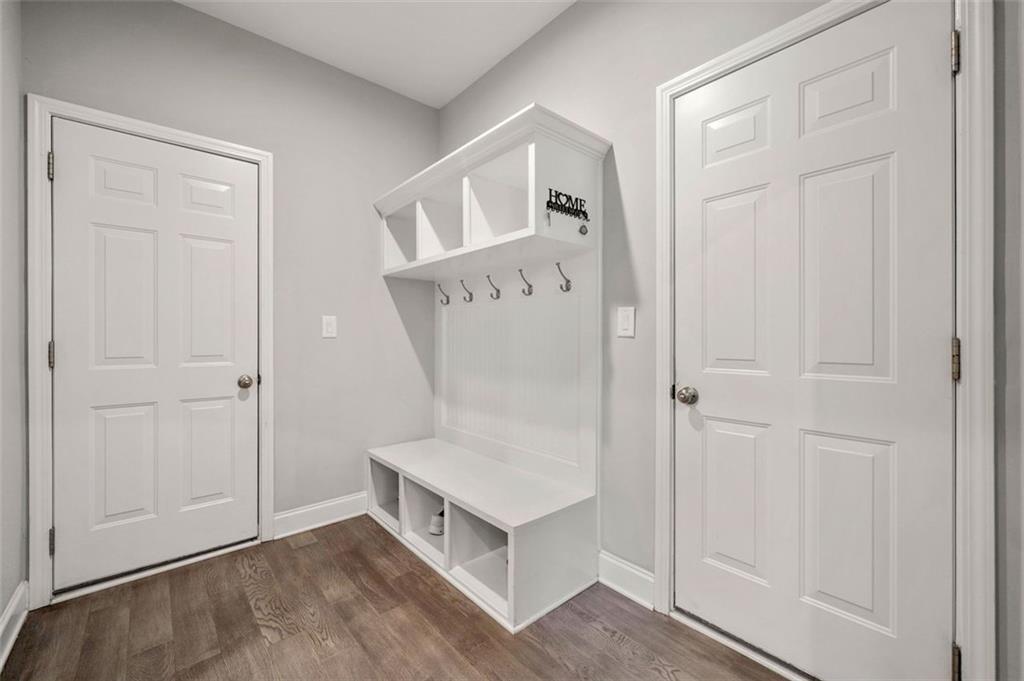 2111 Harmony Drive, Canton, Georgia image 28