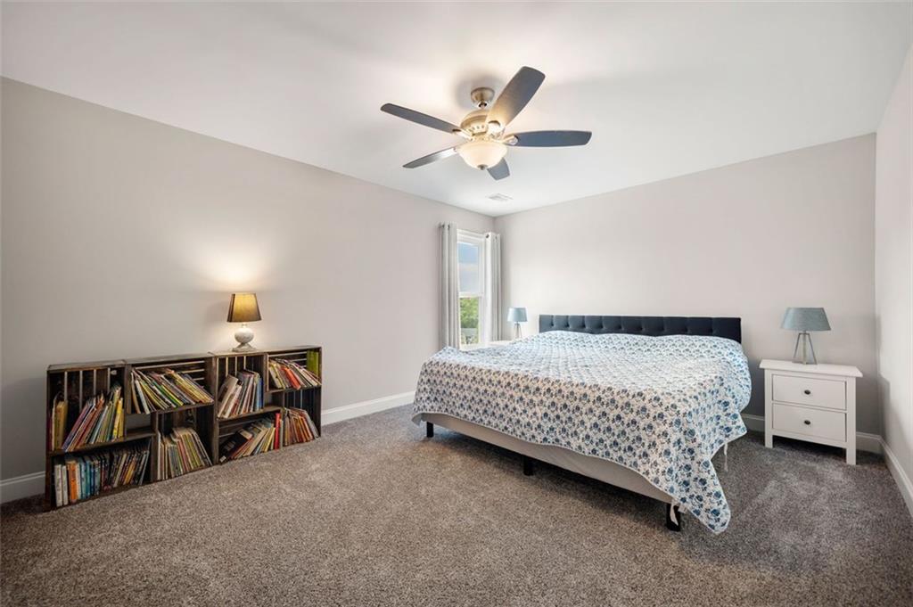2111 Harmony Drive, Canton, Georgia image 44