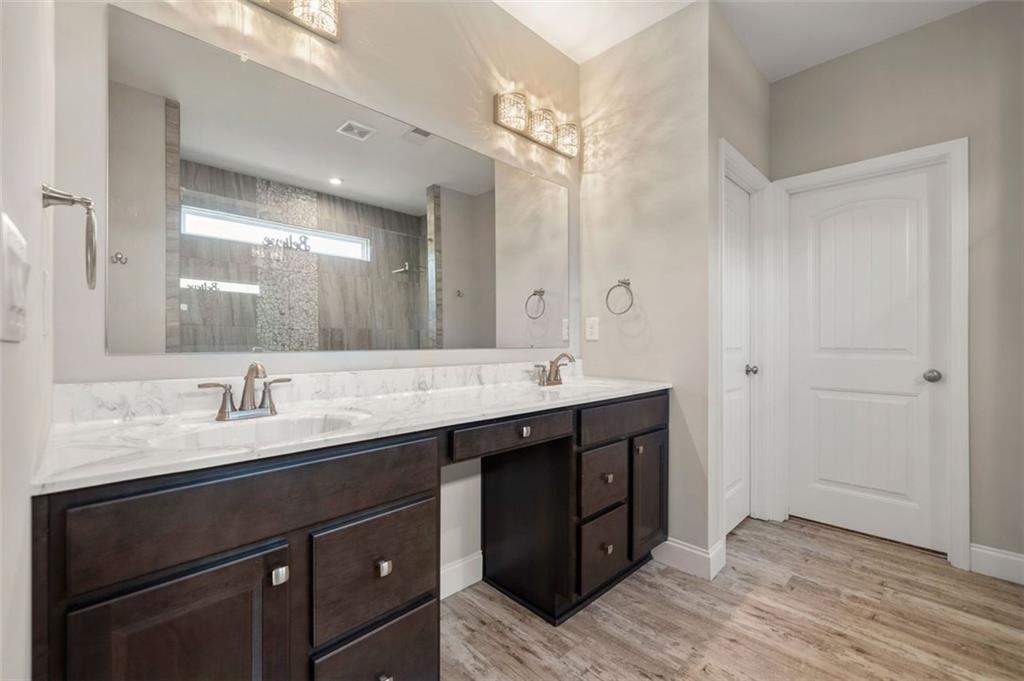 2111 Harmony Drive, Canton, Georgia image 33