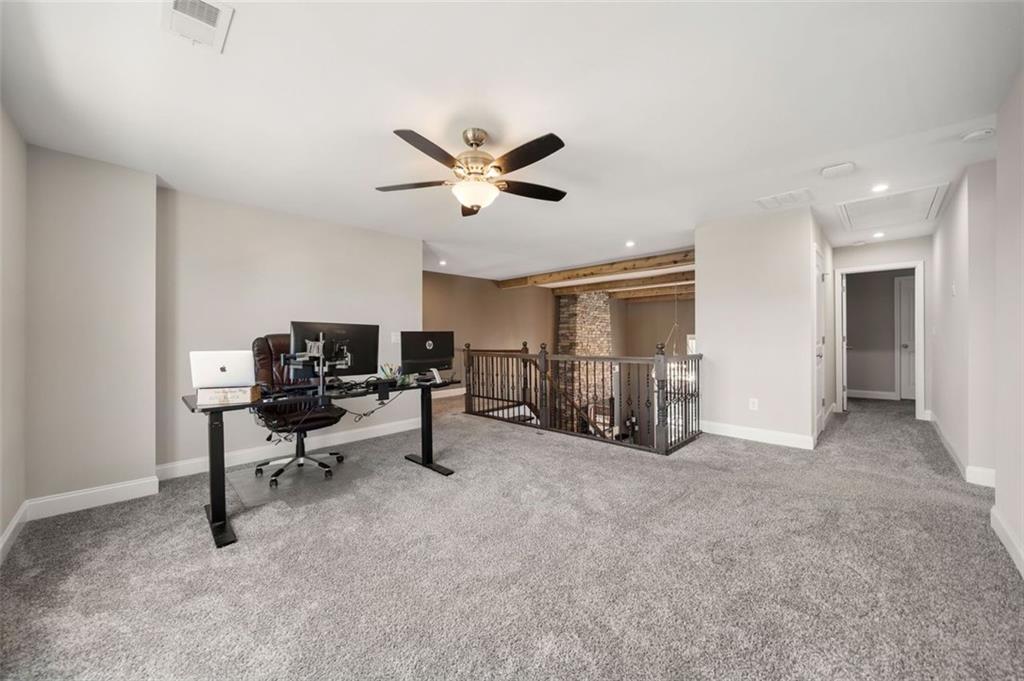 2111 Harmony Drive, Canton, Georgia image 39