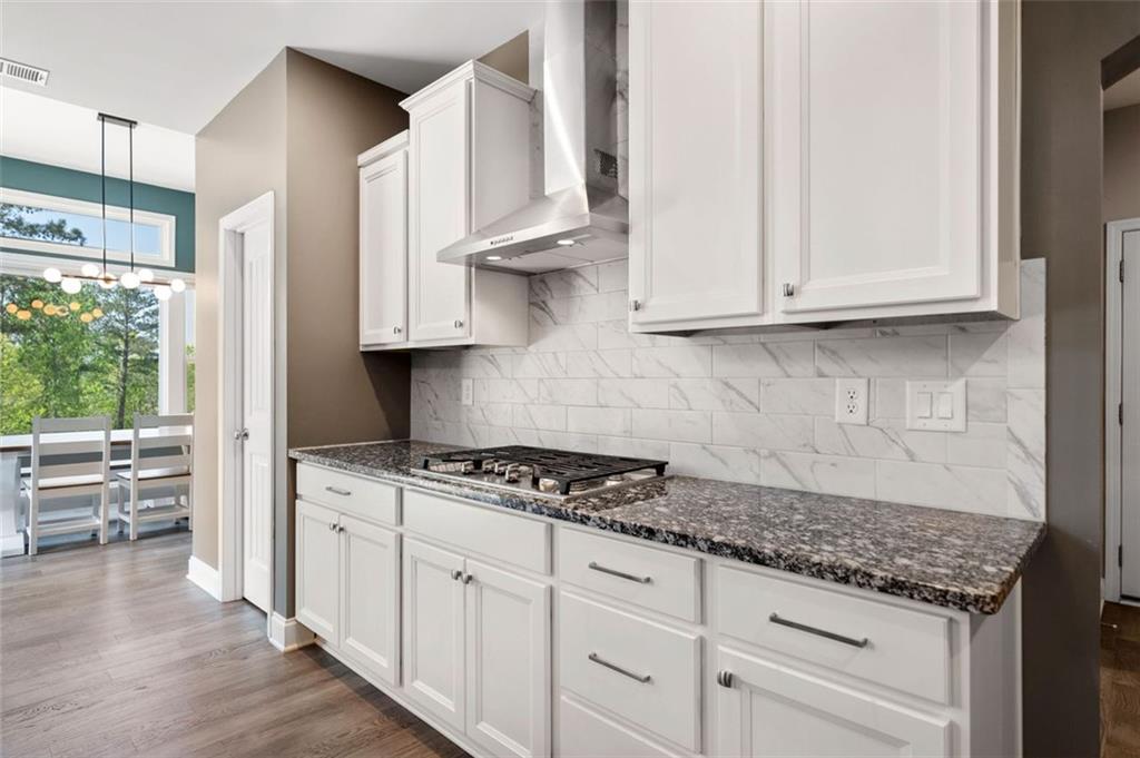 2111 Harmony Drive, Canton, Georgia image 20