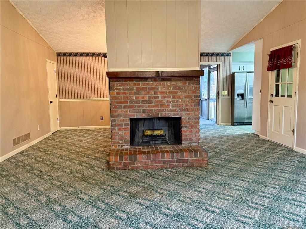 Photo of 2769 General Hooker Trail NW, Kennesaw, GA 30152 (MLS # 7685564)