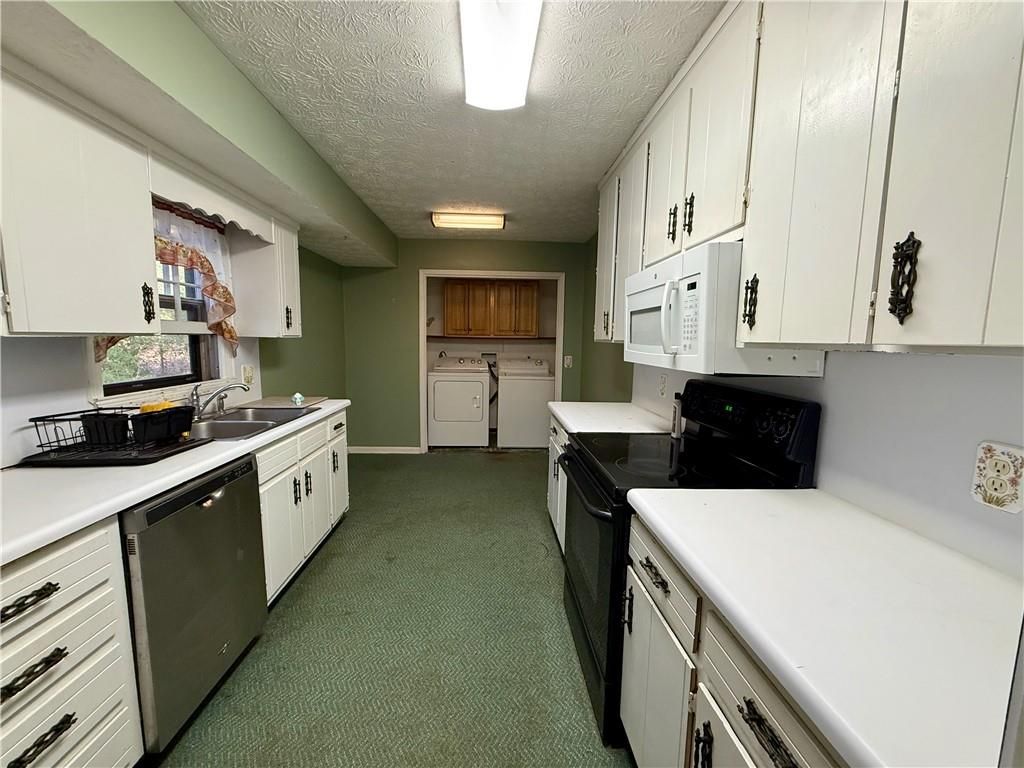 Photo of 2769 General Hooker Trail NW, Kennesaw, GA 30152 (MLS # 7685564)