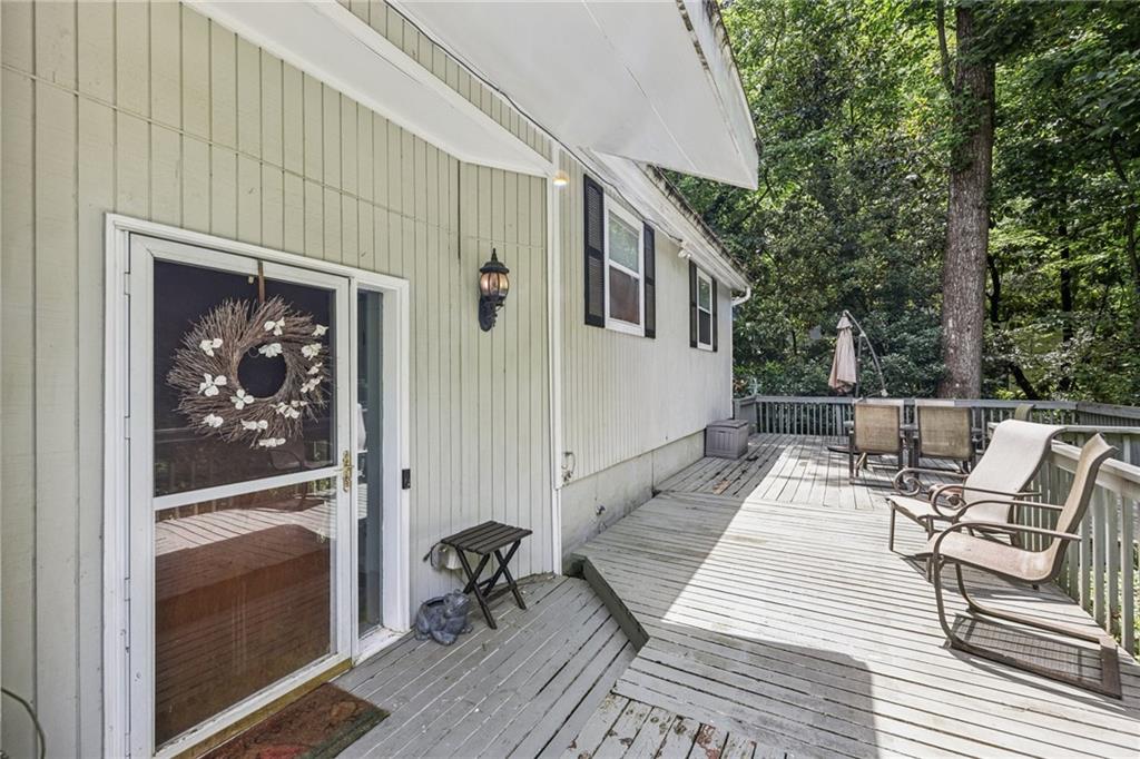 405 Forest Valley Road