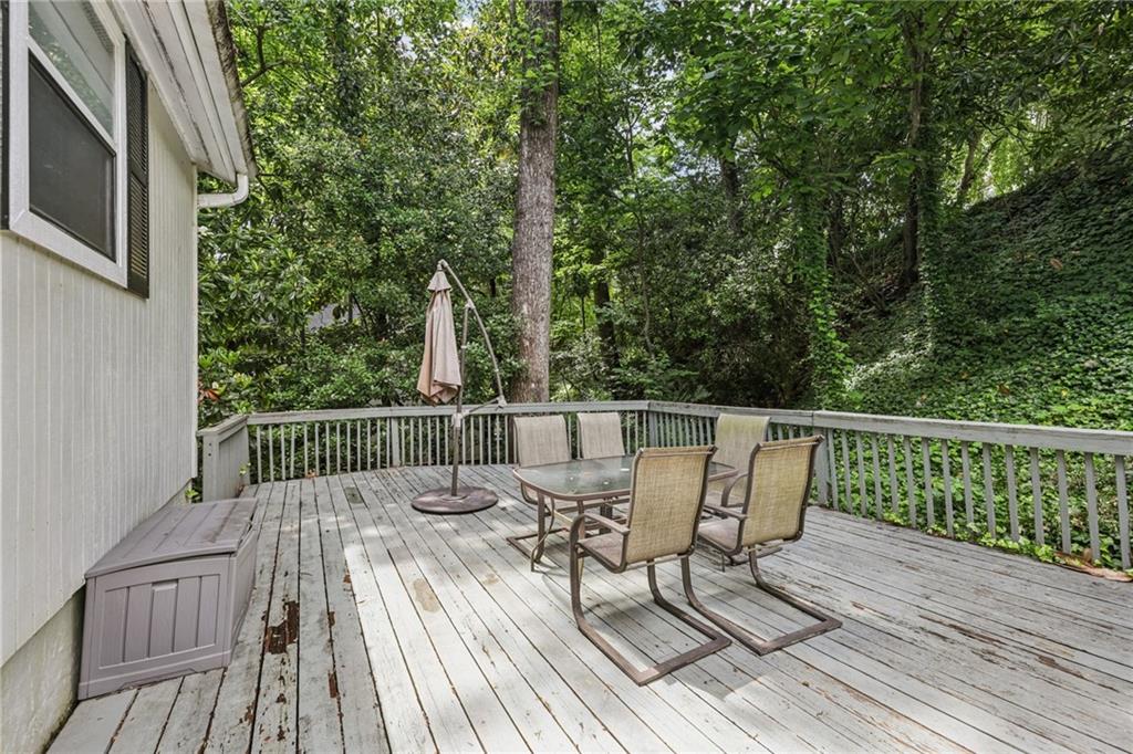 405 Forest Valley Road