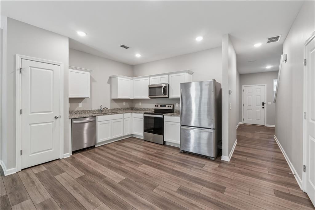 3135 Journal Court