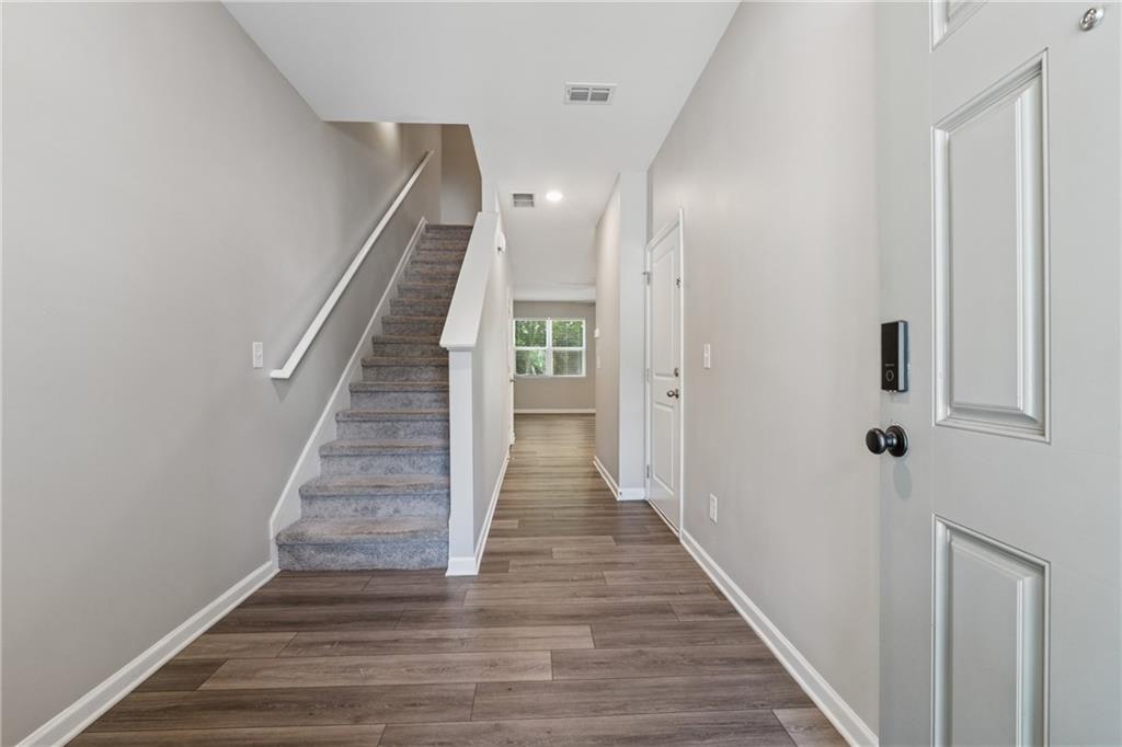 3135 Journal Court
