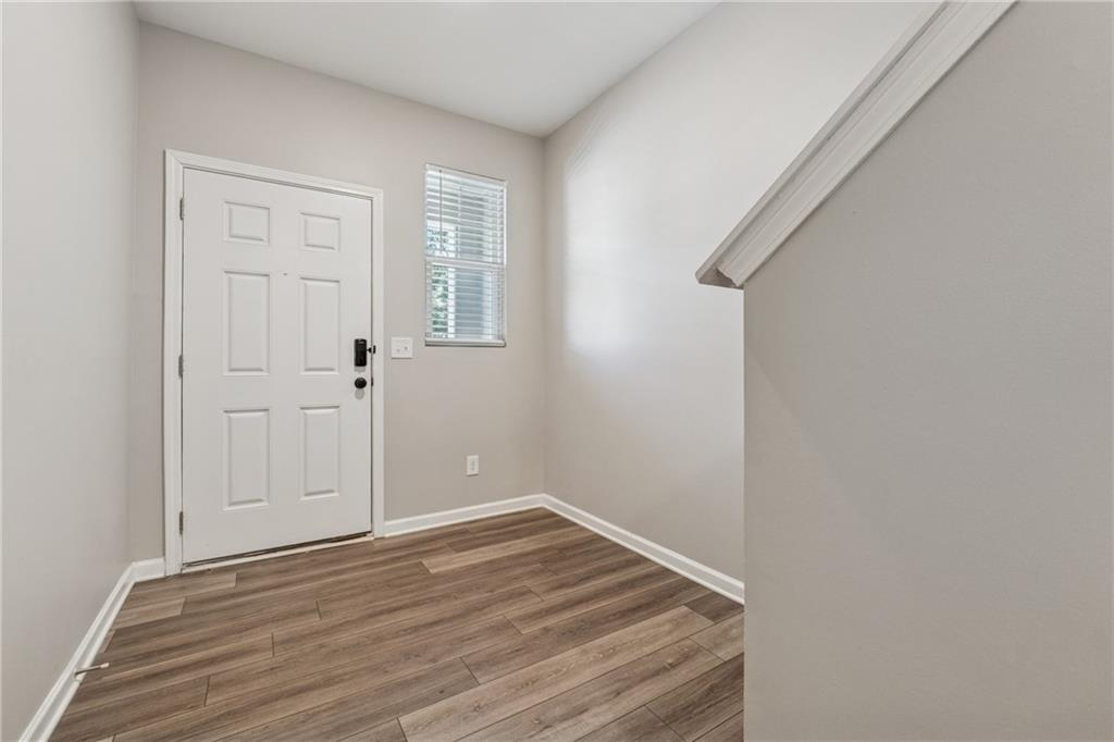 3135 Journal Court