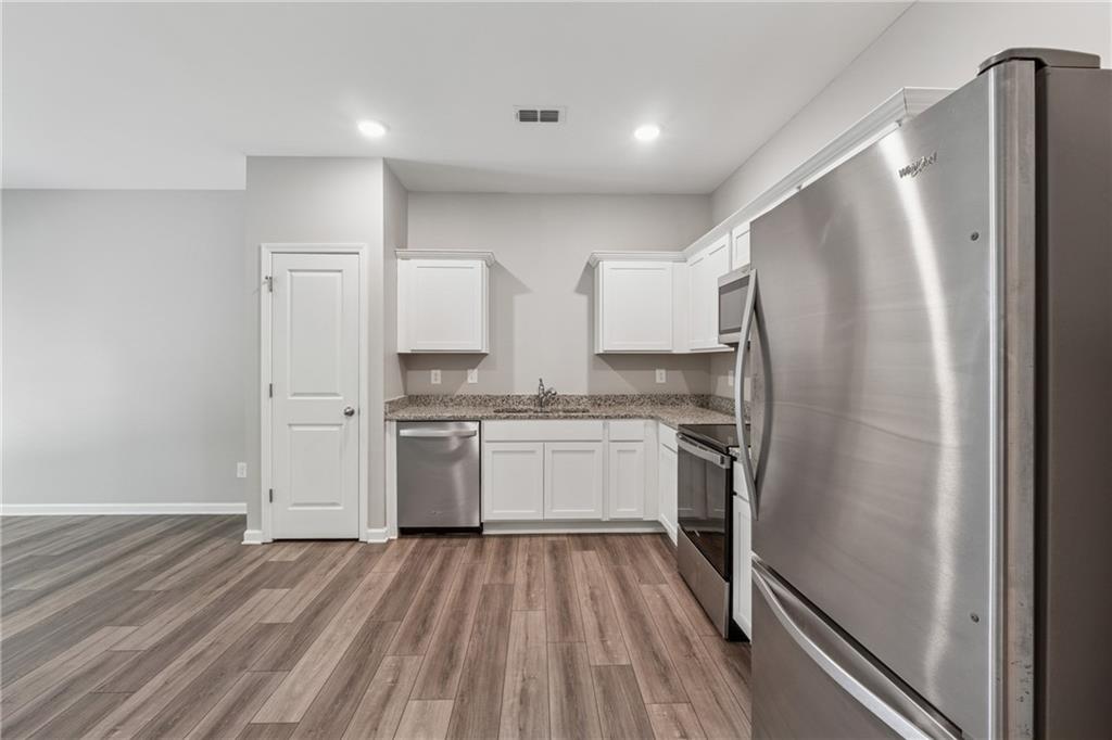 3135 Journal Court