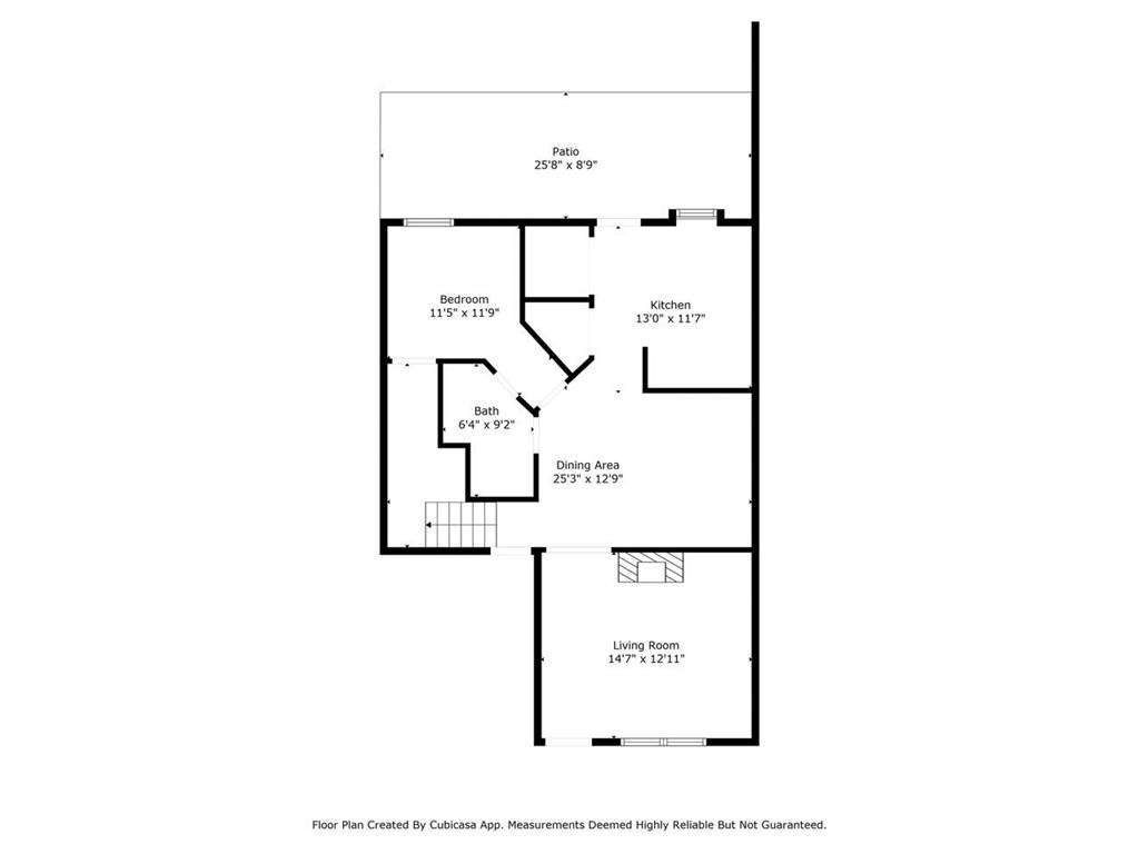 6404 Silvertide Way, Flowery Branch, Georgia image 48