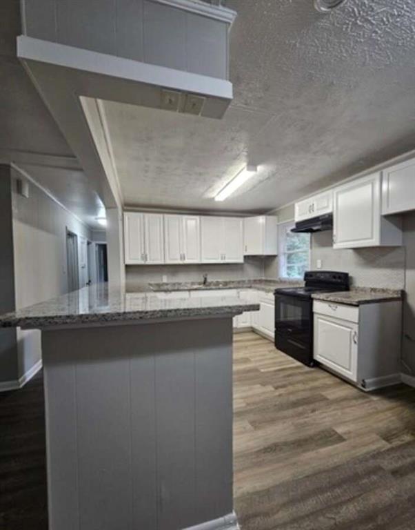 3069 McKenzie Road