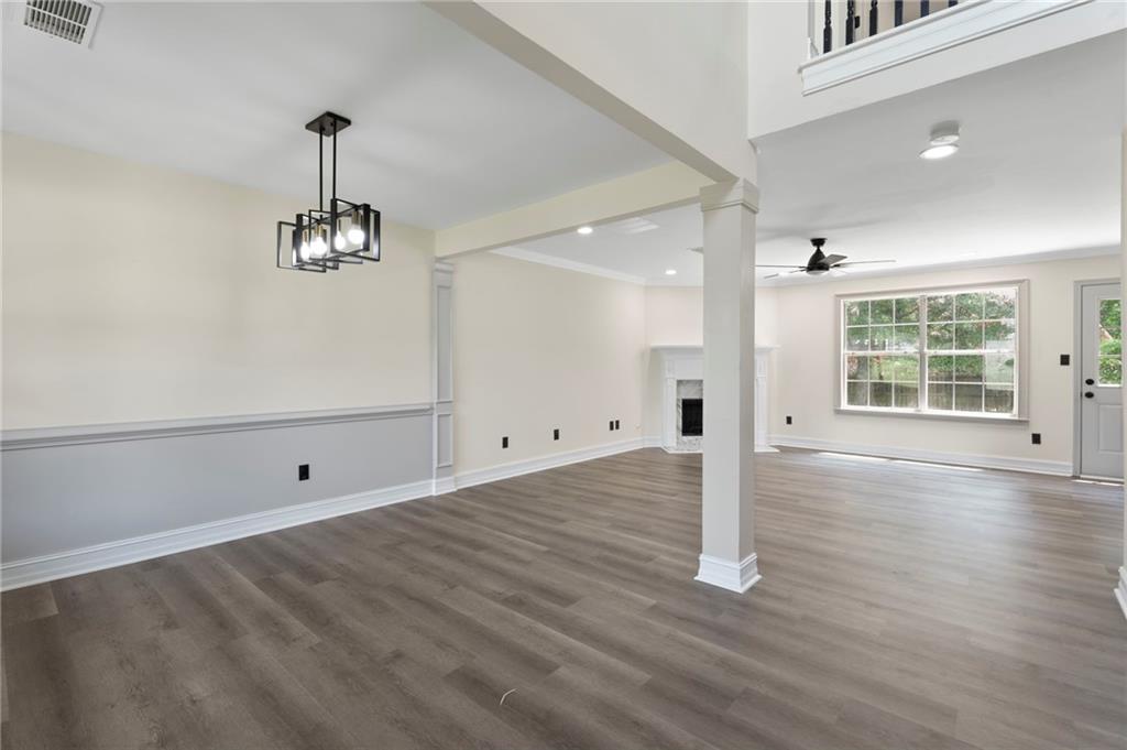 5399 Emily Circle