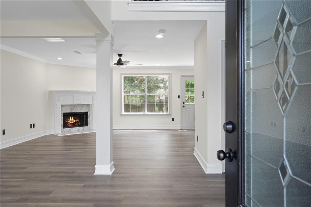 5399 Emily Circle