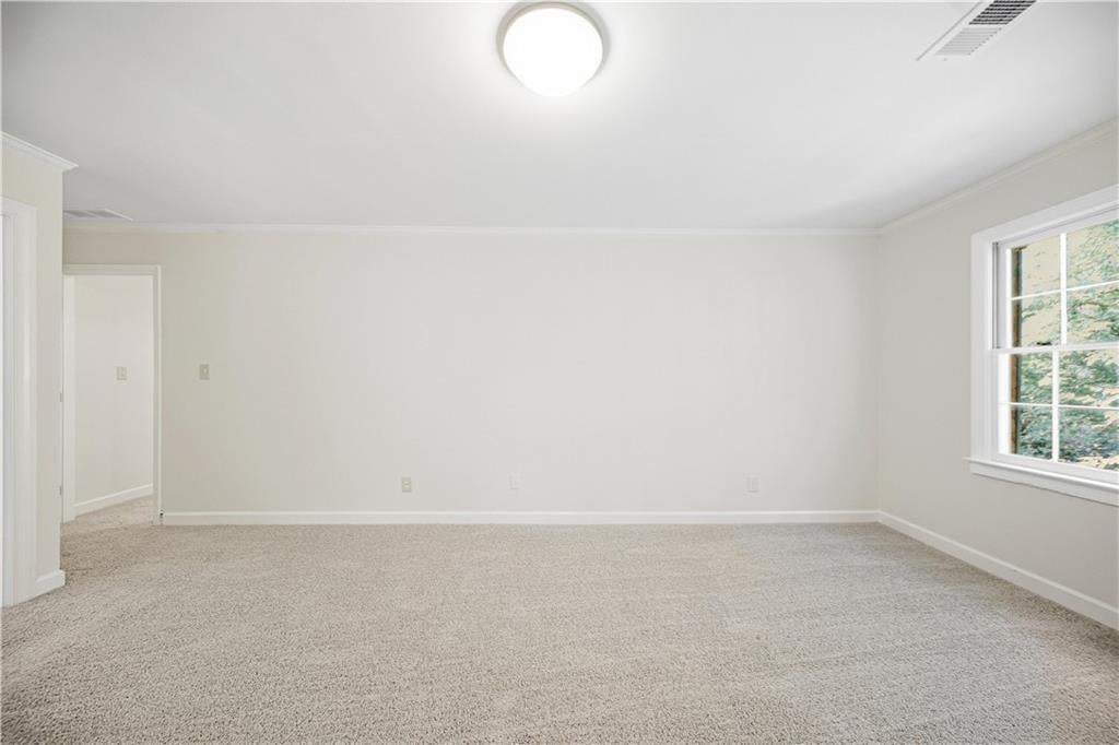 305 Old Tree Trace, Roswell, GA, 30075 305 Old Tree Trace