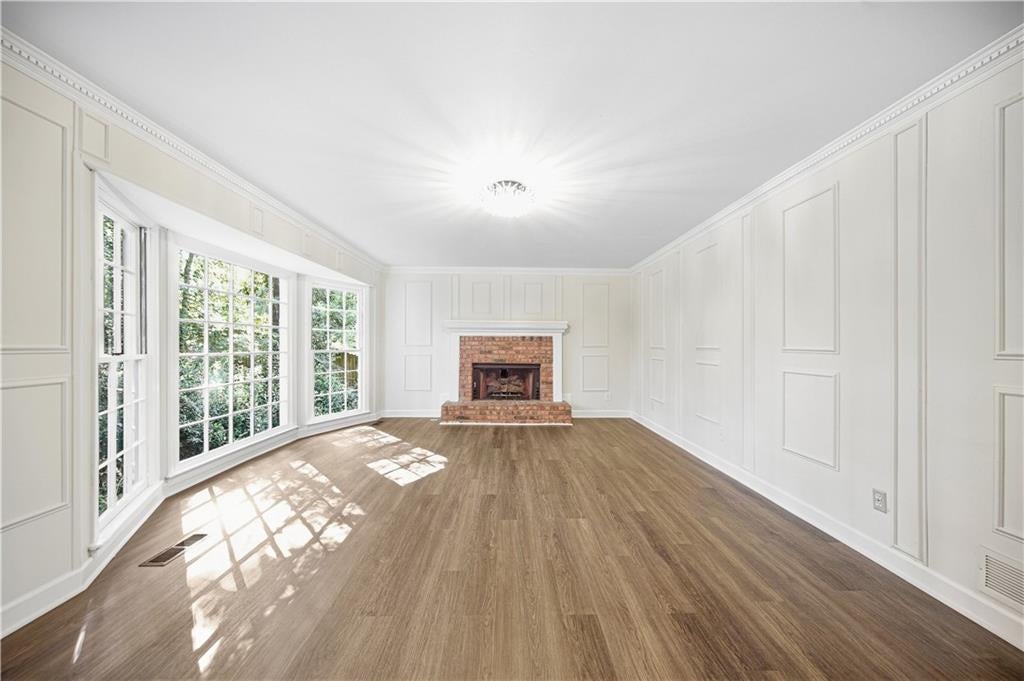 305 Old Tree Trace, Roswell, GA, 30075 305 Old Tree Trace