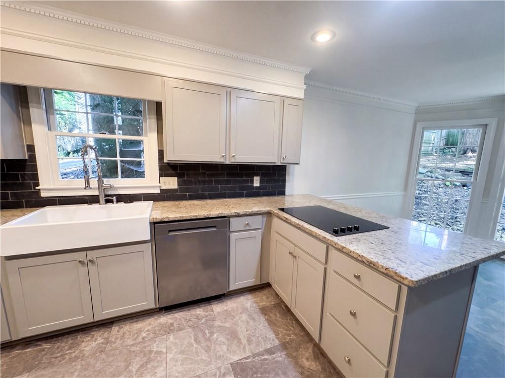 305 Old Tree Trace, Roswell, GA, 30075 305 Old Tree Trace
