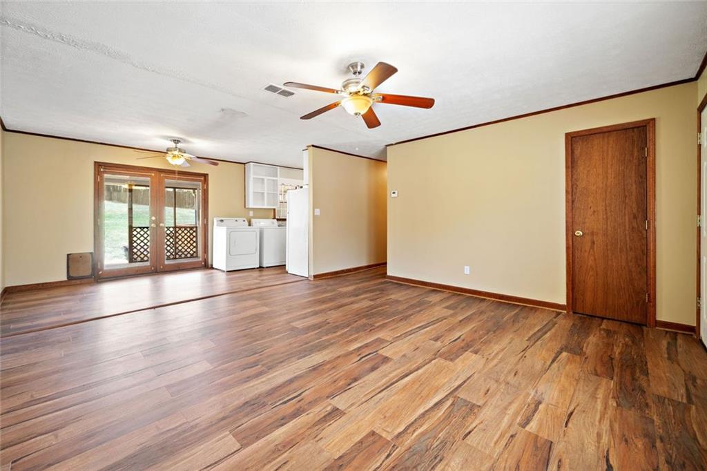 4760 Lincoln Drive Drive, Kennesaw, Georgia image 4