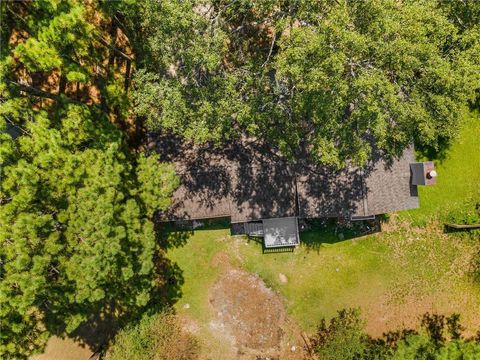 A home in Riverdale