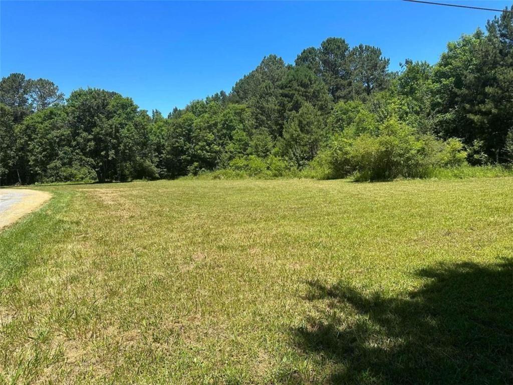 356 Iron Hill Road, Taylorsville, Georgia image 6