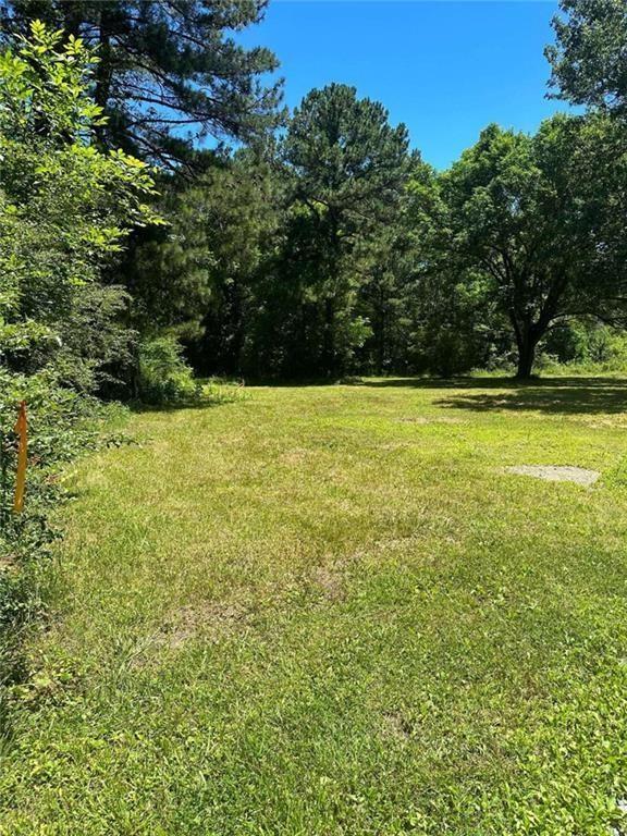 356 Iron Hill Road, Taylorsville, Georgia image 2