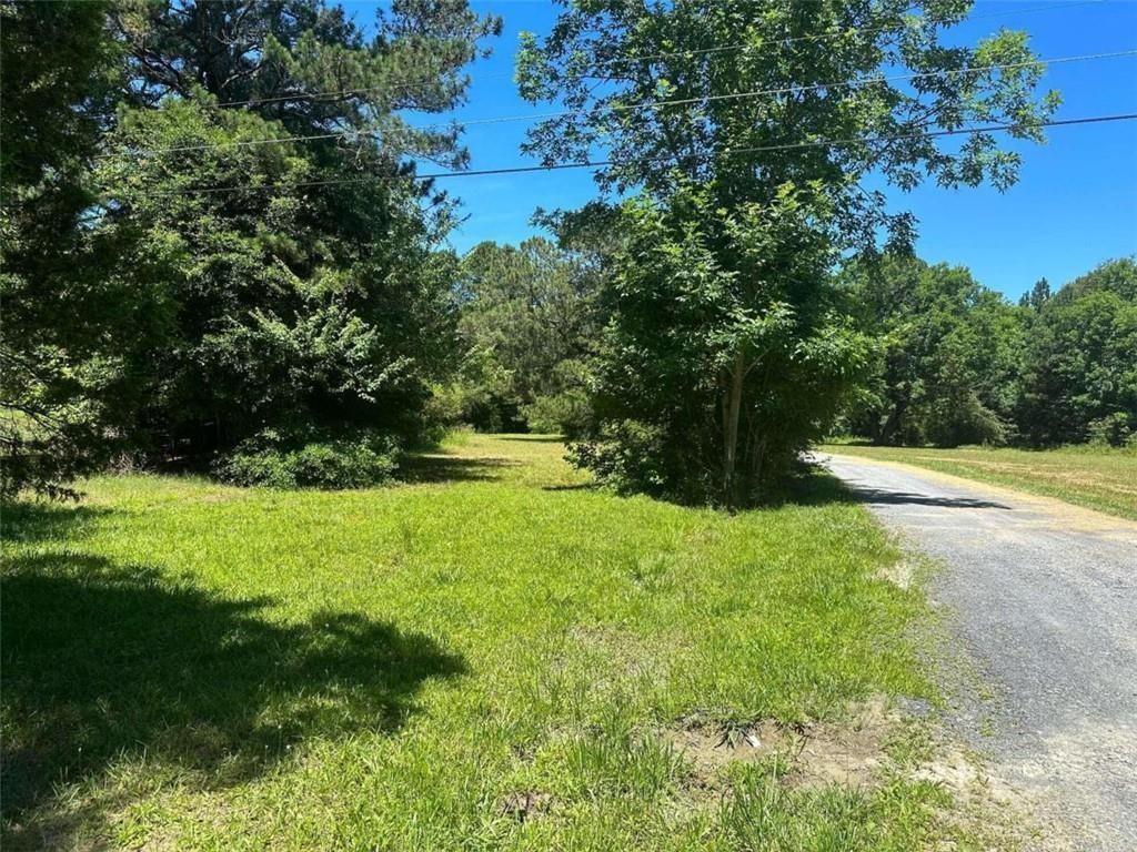 356 Iron Hill Road, Taylorsville, Georgia image 4