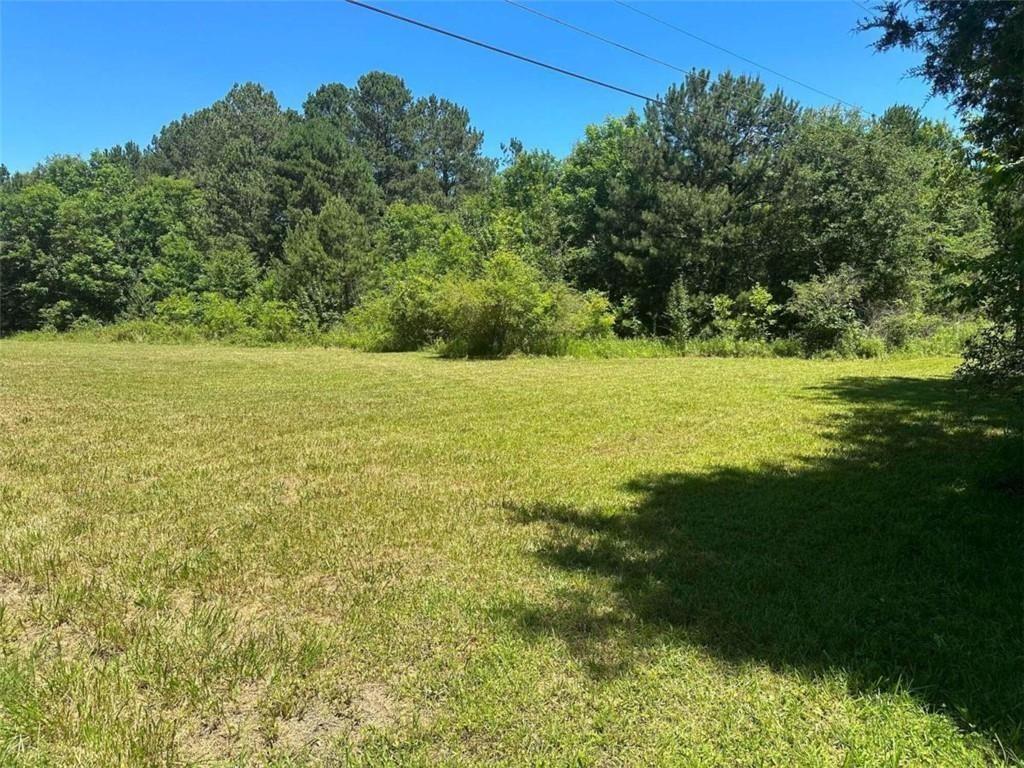 356 Iron Hill Road, Taylorsville, Georgia image 5