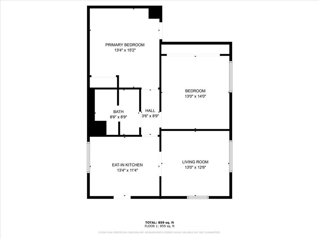 115 Pine Tree Drive, Fayetteville, Georgia image 25