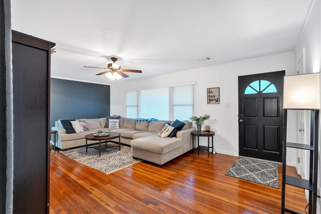115 Pine Tree Drive