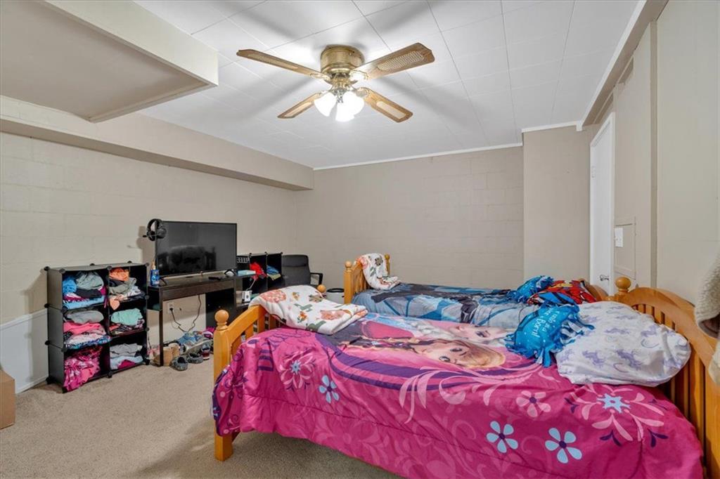 115 Pine Tree Drive, Fayetteville, Georgia image 18