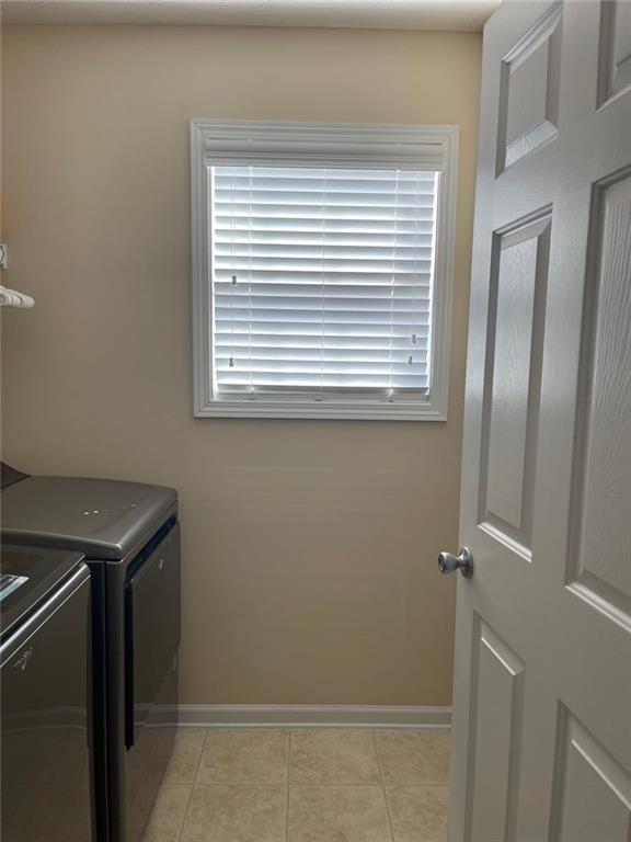 1104 Aqua Shore Drive, Mcdonough, Georgia image 20