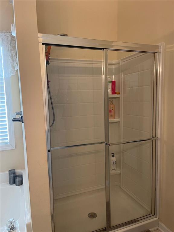 1104 Aqua Shore Drive, Mcdonough, Georgia image 25