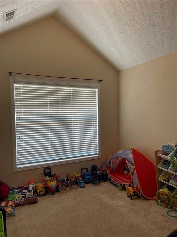 1104 Aqua Shore Drive, Mcdonough, Georgia image 21