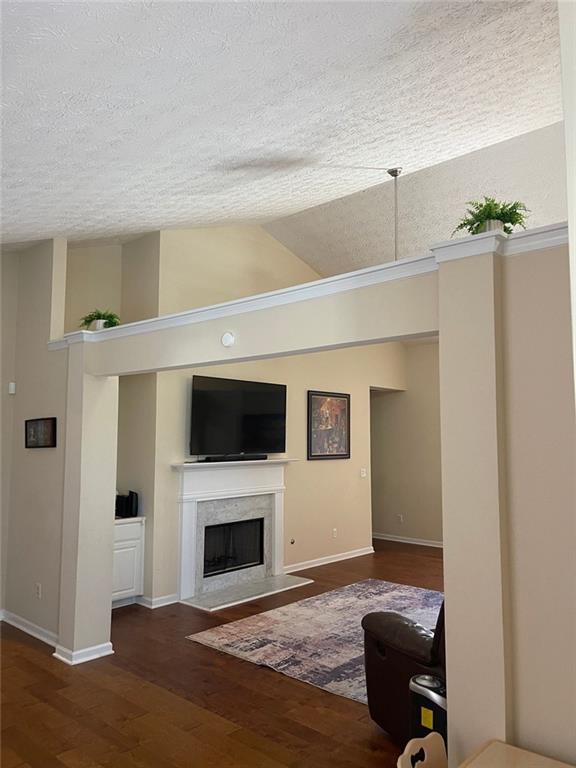 1104 Aqua Shore Drive, Mcdonough, Georgia image 13